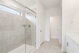 2108 Santa Anita Street - Photo 31