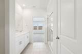 2108 Santa Anita Street - Photo 32