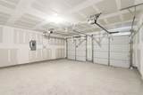 2108 Santa Anita Street - Photo 34