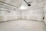 2108 Santa Anita Street - Photo 35