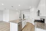 2108 Santa Anita Street - Photo 4