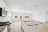 2108 Santa Anita Street - Photo 5