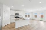 2108 Santa Anita Street - Photo 7