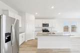 2108 Santa Anita Street - Photo 8