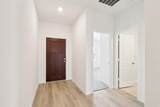 2108 Santa Anita Street - Photo 9