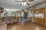 318 Pace Road - Photo 27