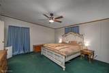 318 Pace Road - Photo 28
