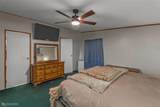 318 Pace Road - Photo 29
