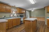 318 Pace Road - Photo 30