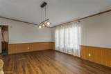 318 Pace Road - Photo 31