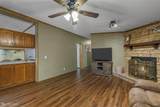 318 Pace Road - Photo 32