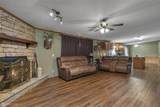 318 Pace Road - Photo 33