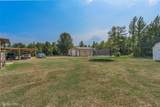 318 Pace Road - Photo 34