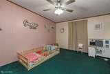 318 Pace Road - Photo 35