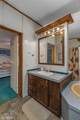 318 Pace Road - Photo 36