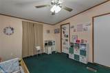 318 Pace Road - Photo 37