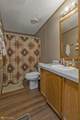 318 Pace Road - Photo 39