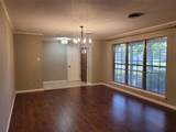 2840 Hubbard - Photo 10
