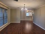 2840 Hubbard - Photo 11