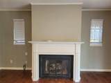 2840 Hubbard - Photo 13