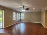 2840 Hubbard - Photo 14