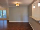 2840 Hubbard - Photo 15