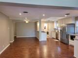2840 Hubbard - Photo 16