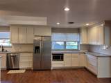2840 Hubbard - Photo 18