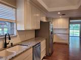2840 Hubbard - Photo 19
