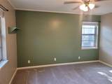2840 Hubbard - Photo 21