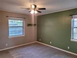 2840 Hubbard - Photo 22