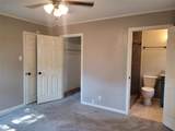 2840 Hubbard - Photo 23