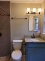 2840 Hubbard - Photo 24