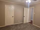 2840 Hubbard - Photo 26