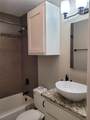 2840 Hubbard - Photo 27