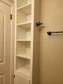 2840 Hubbard - Photo 28