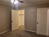 2840 Hubbard - Photo 29