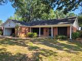 2840 Hubbard - Photo 3