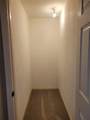 2840 Hubbard - Photo 31