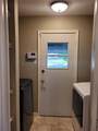 2840 Hubbard - Photo 32