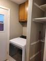 2840 Hubbard - Photo 33