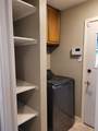 2840 Hubbard - Photo 34