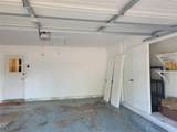 2840 Hubbard - Photo 35