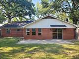 2840 Hubbard - Photo 4