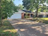 2840 Hubbard - Photo 40