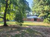 2840 Hubbard - Photo 6