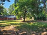 2840 Hubbard - Photo 7
