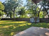 2840 Hubbard - Photo 8