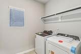 1403 Buck Run Drive - Photo 12