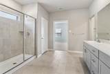 1403 Buck Run Drive - Photo 18